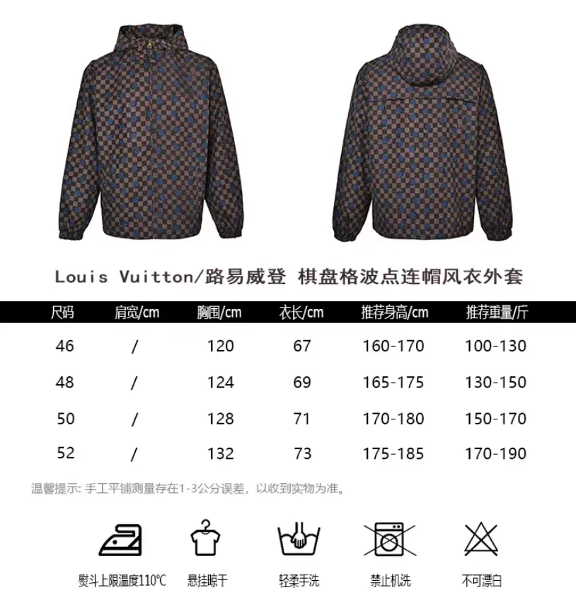Louis Vuitton/